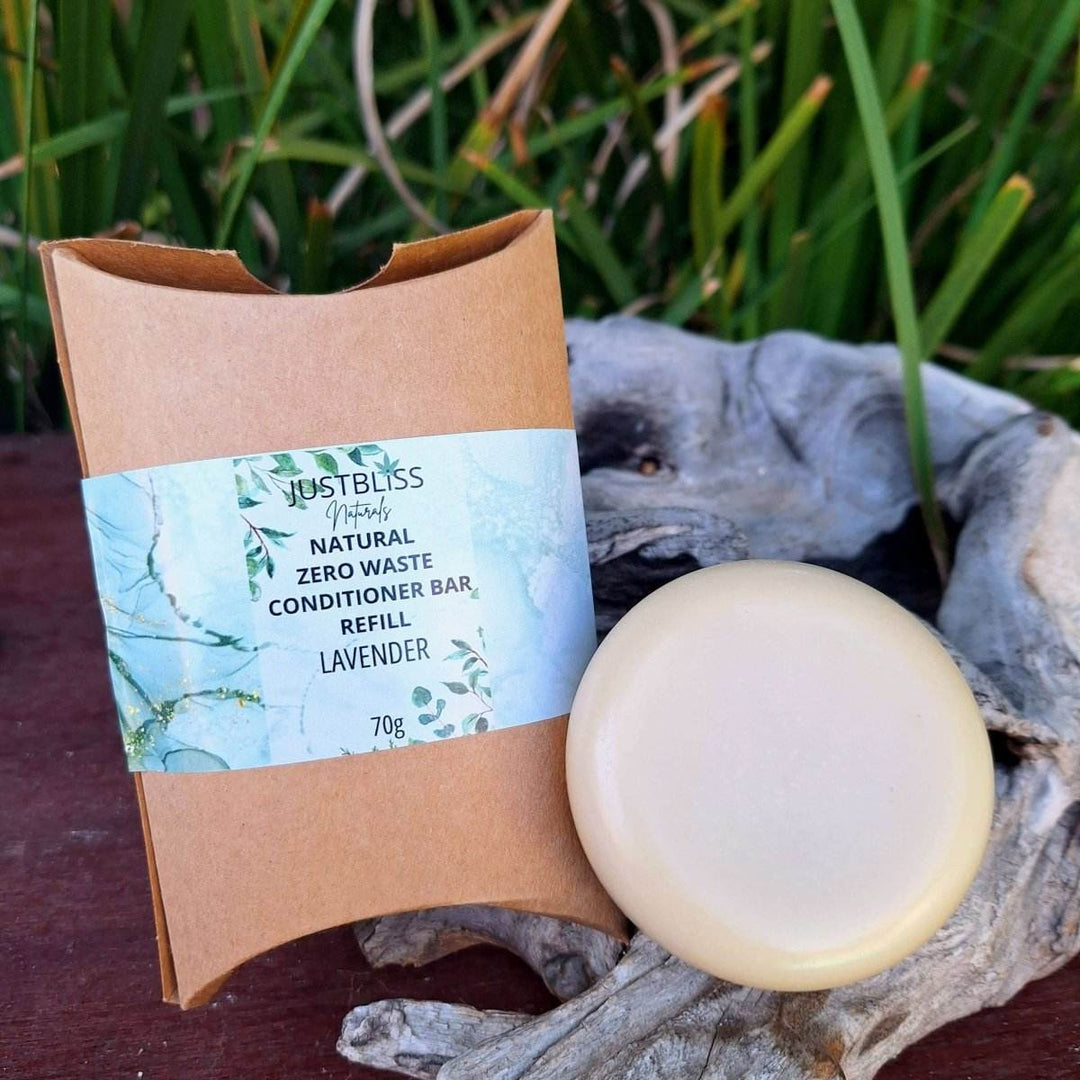 zero-waste-conditioner-bar-refill-hair-care-justbliss-naturalsmk2ig0la-871dws62-j