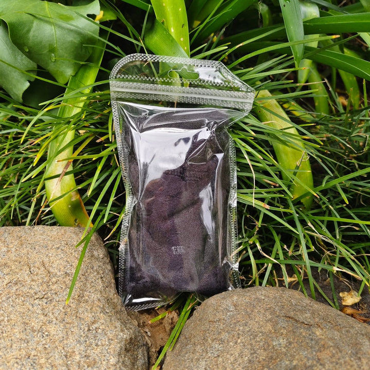 magic-cloth-microfiber-makeup-remover-reusable-eco-friendly-cleanmk2htlfv-2r5d920a-7