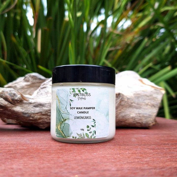 soy-massage-candle-100ml-aromatherapy-vegan-moisturizing-body-oilmk9kwi23-1ktr8ko5-21