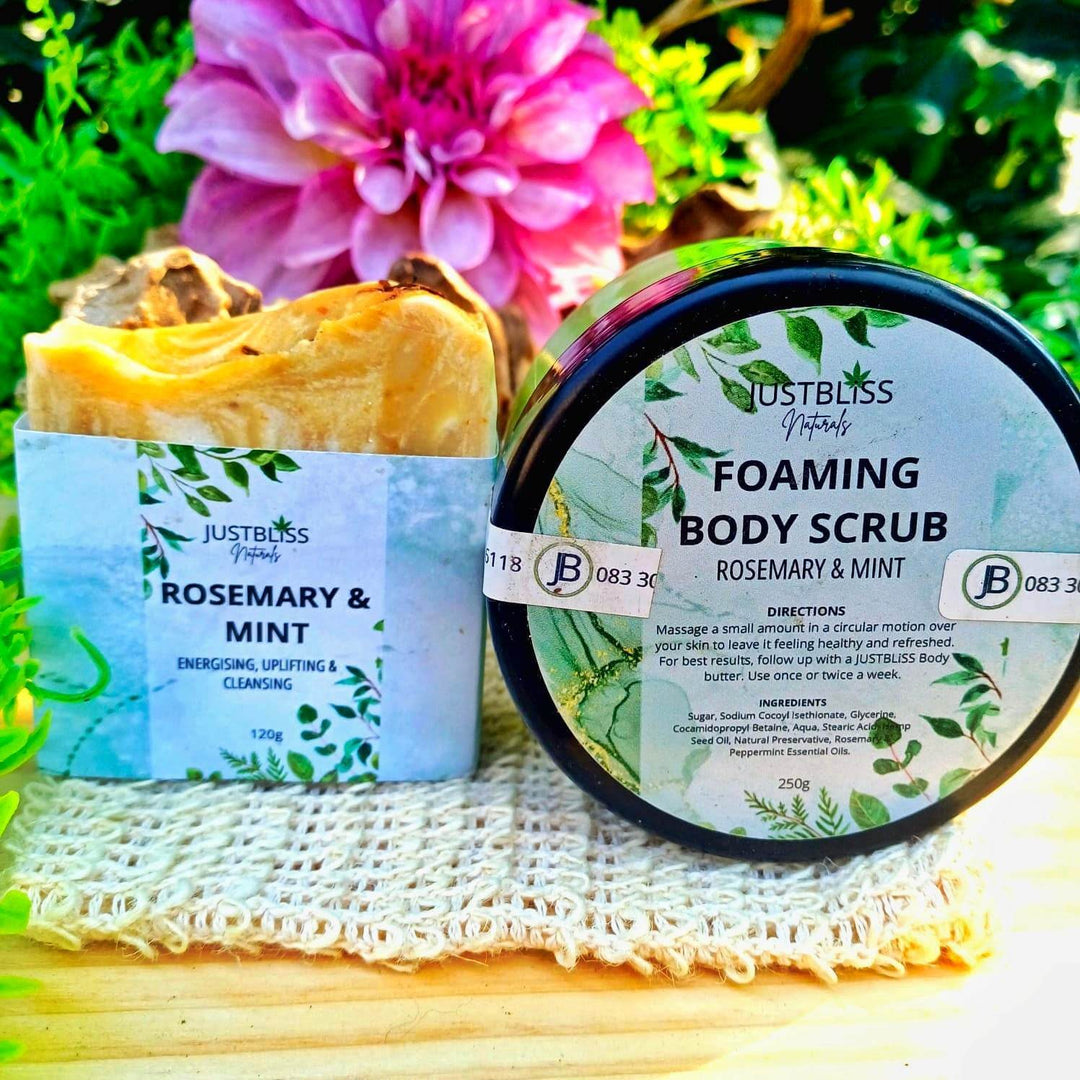 {{ product_title }} – Natural Skincare & Plant-Based by JUSTBLiSS Naturals, South Africa