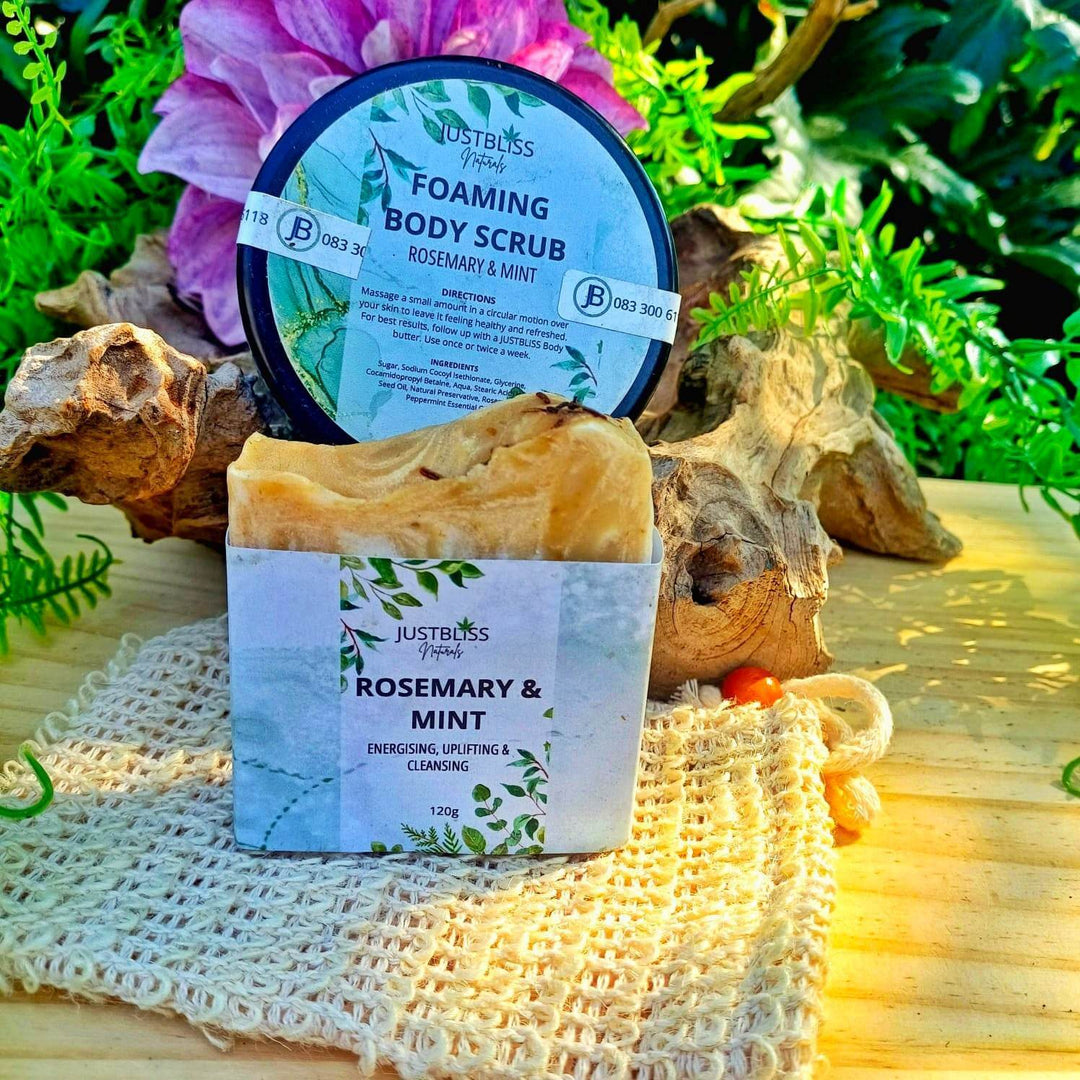 {{ product_title }} – Natural Skincare & Plant-Based by JUSTBLiSS Naturals, South Africa