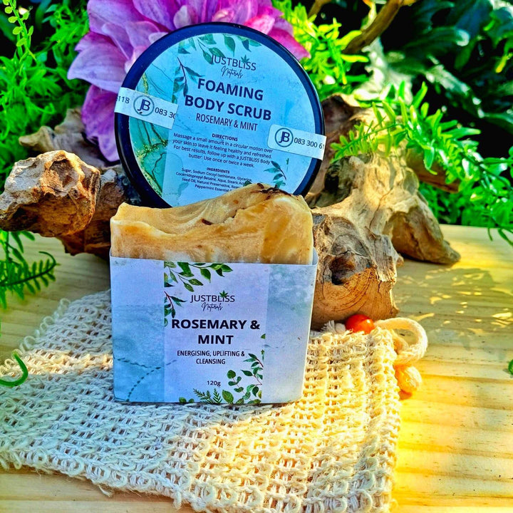 {{ product_title }} – Natural Skincare & Plant-Based by JUSTBLiSS Naturals, South Africa