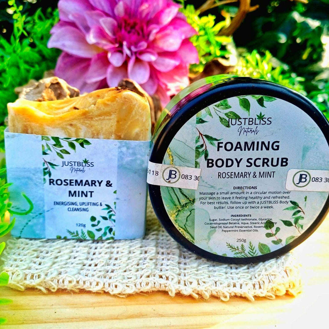 {{ product_title }} – Natural Skincare & Plant-Based by JUSTBLiSS Naturals, South Africa