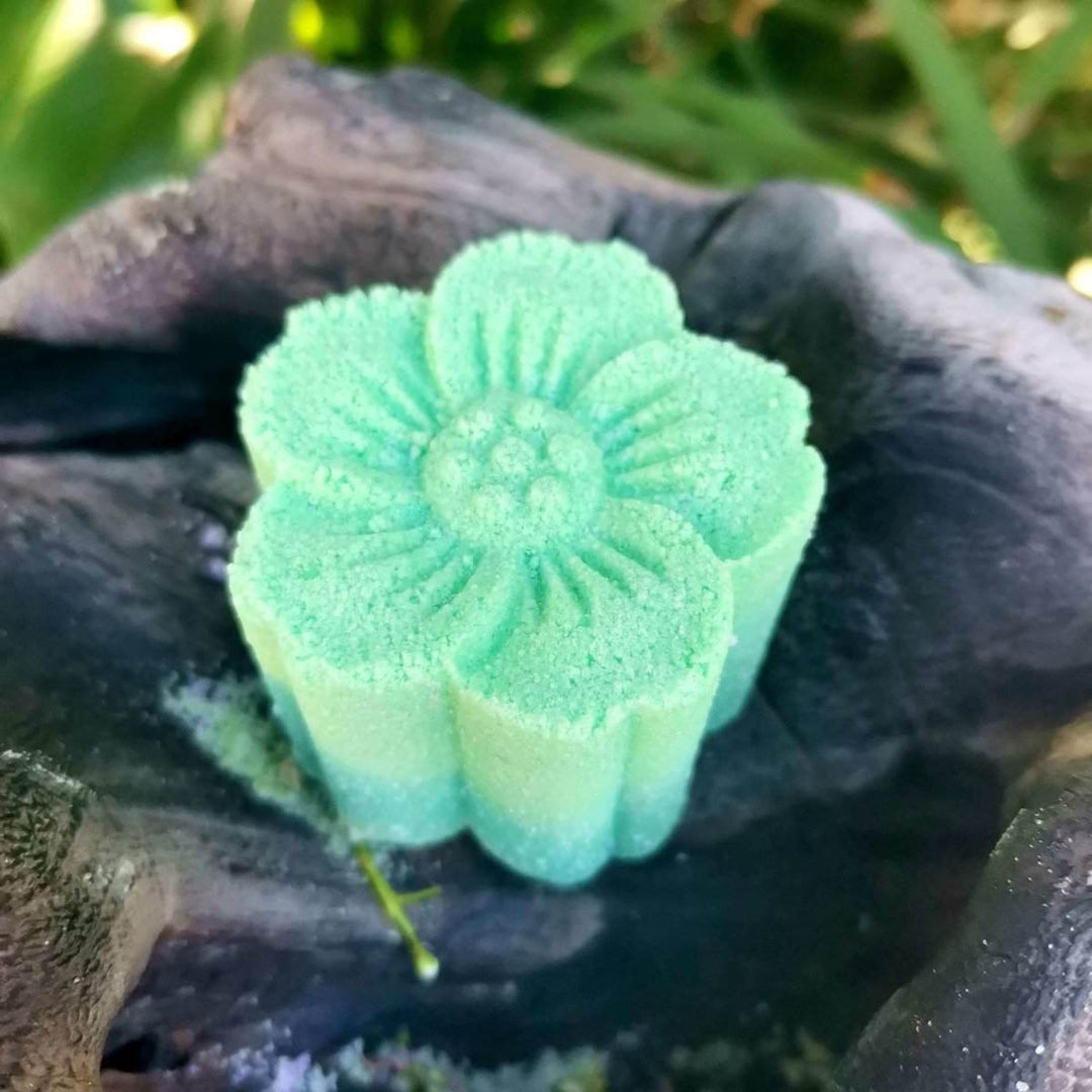 shower-steamers-aromatherapy-spa-experience-various-scents-justbliss-naturalsmk9kxc64-8mjk3zei-2f