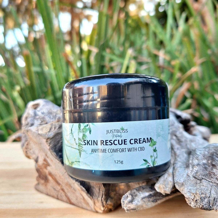 skin-rescue-cream-gentle-relief-for-sensitive-dry-skinmk2gbgx6-ggr7rxxf-32