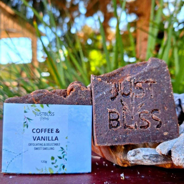 coffee-vanilla-exfoliating-vegan-soap-bar-nourishing-mango-buttermk9qtpdt-tnwm4yyh-4t