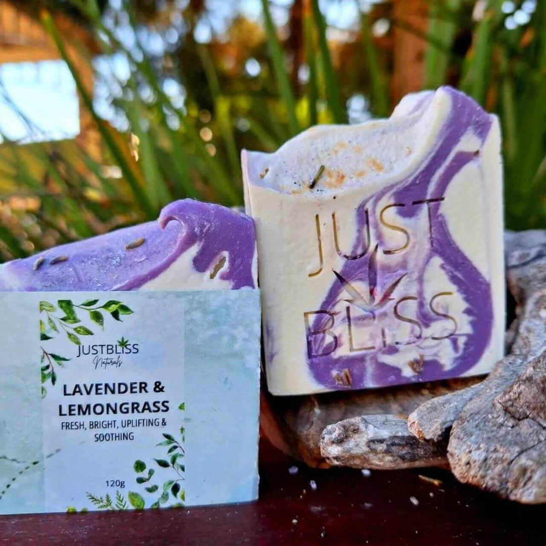 lavender-lemongrass-natural-soap-bar-vegan-uplifting-eco-friendly-cleansemk2jt5gm-42d2hrj9-h
