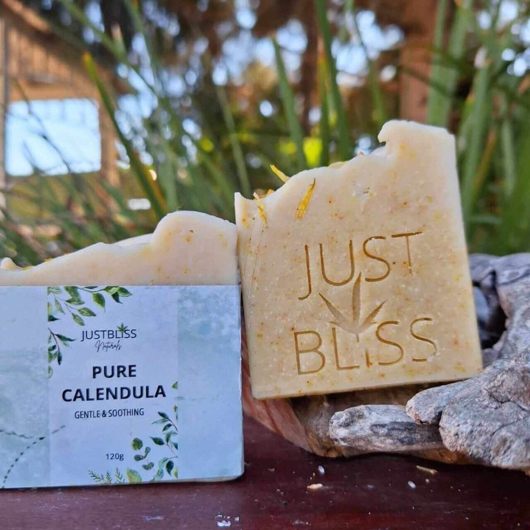 pure-calendula-soap-bar-gentle-relief-for-sensitive-skinmk3vsx5c-ktixgojf-v