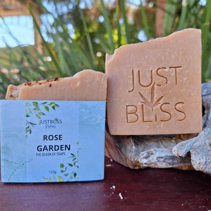 rose-garden-soap-bar-vegan-rose-clay-geranium-cleanser-justbliss-naturalsmk2jt5gm-rpe55zxo-o