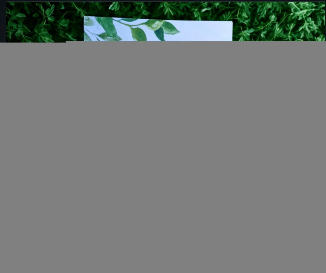 Whipped Bubble Bath Sample 15ml – Plant - Based, Gentle Travel Luxury JUSTBLiSS Naturals