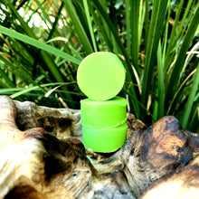 Load image into Gallery viewer, HAIR CONDITIONER BAR: Rosemary &amp; Mint (refill)
