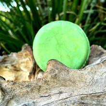 Load image into Gallery viewer, SHAMPOO BAR REFILL: Lemongrass
