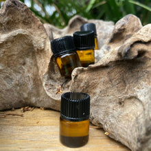 Load image into Gallery viewer, JUSTBLISS: FACIAL OIL: prickly pear seed oil (2ml) (tester)
