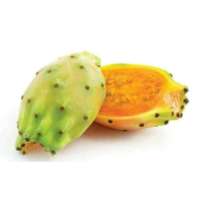 JUSTBLISS: PRICKLY PEAR SEED OIL