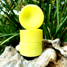 Load image into Gallery viewer, HAIR CONDITIONER BAR: Sandalwood (refill)
