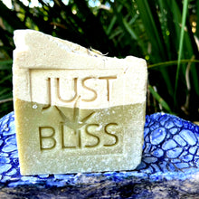 Load image into Gallery viewer, AVOCADO Soap Bar - Facial and Body
