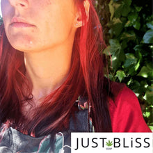 Load image into Gallery viewer, JUSTBLISS: Skin Care: Pimple Patches
